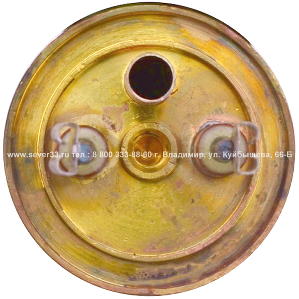 kupit-vo-vladiire-Ten-Ariston-Tip-RCA-s-zagibom-rezba-G1¼-flanets-48mm-1.2-kwatt-220v-5.4A-sever33.ru