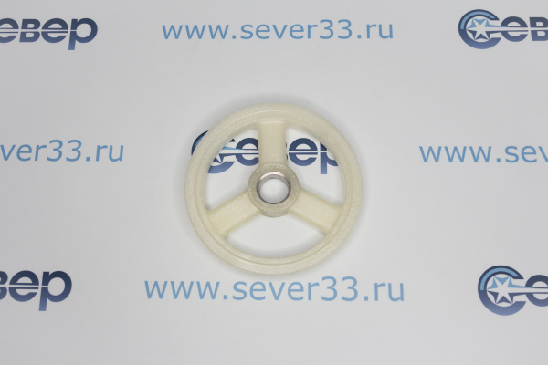 Поддержка 10.000 МИМ 600_2