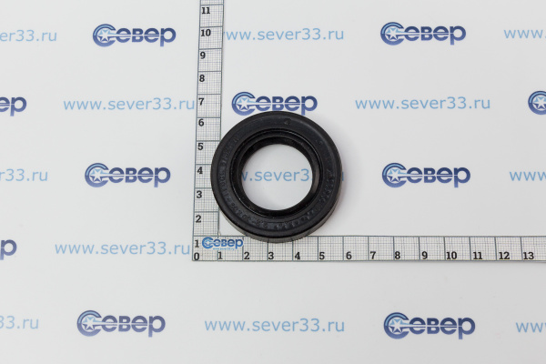 Сальник 2,2-30х52-1 (МИМ-600, МОК-300,150,125), ТММ-1М, МВ-60, МПР-350,МПО-1)МОК-300У_3