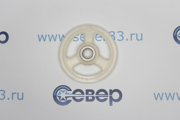 Поддержка 10.000 МИМ-300_2