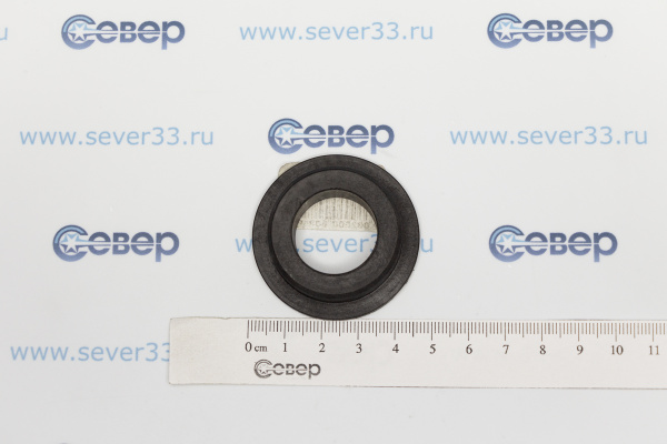 Втулка 05.013 МИМ-350 (с 06.12г.),МИМ-300М(с 10.12г.),МИМ-600М(с 11.12 г.)_2