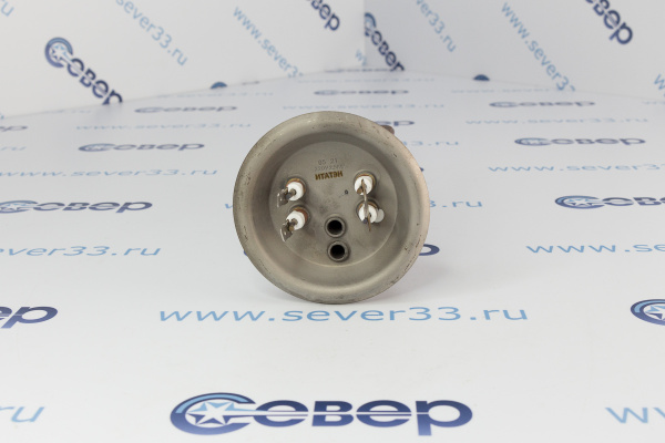 Нагревательный элемент RF 2,5 кВт SPR. M6._1