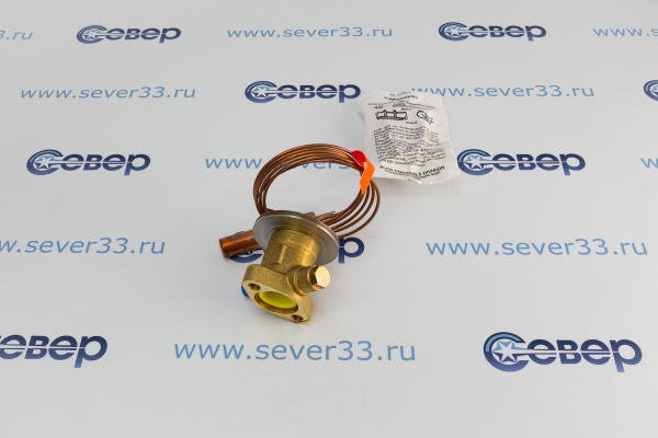 Термоэлемент XB 1019 NW 100-1B_2