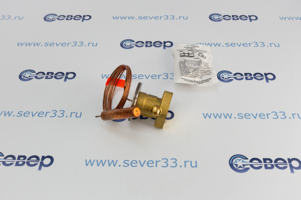 Термоэлемент XB 1019 NW 100-1B_3