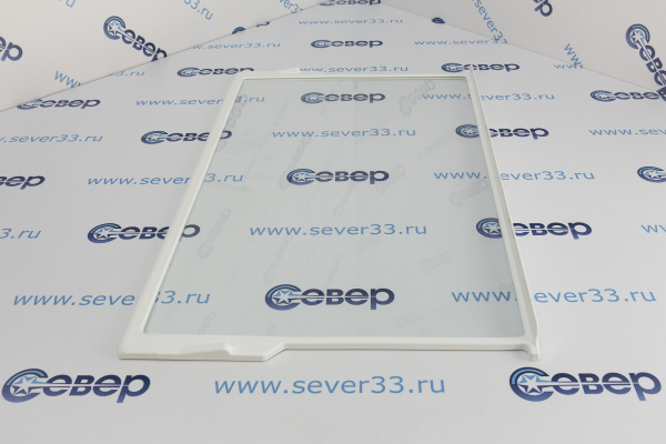 Стеклополка Атлант 52,532,5см (полное обрамление) 371320308000_1