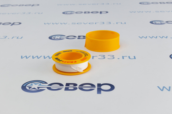  &&& 20230920/W/ФУМ-лента 12мм0,75мм10м, белая_2.jpg&&&