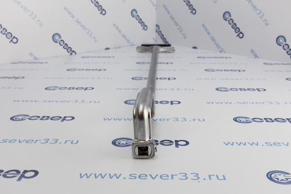 Гаечный ключ WK-01_1