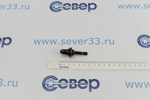 Насадка для развальцовки трубы ST-E900F-08 12_2