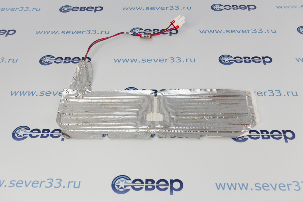 ТЭН Samsung DA47-00038A_2