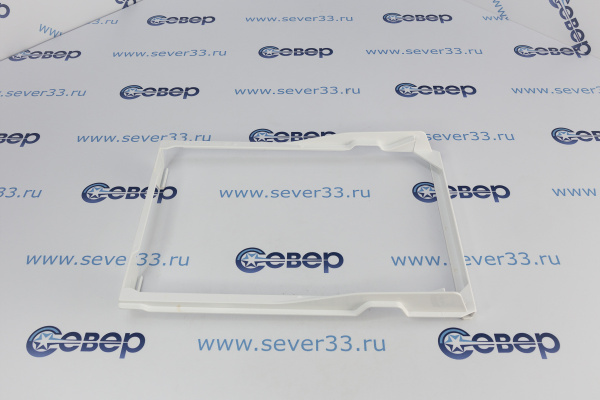 Держатель ящика холодильника Bosch (00640496)_1