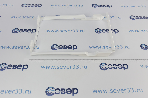 Держатель ящика холодильника Bosch (00640496)_2