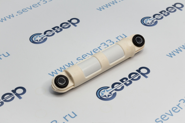 Амортизатор Zanussi 80N 1322553007,1292348412,379430301 SAR002ZN 300мм_2ed