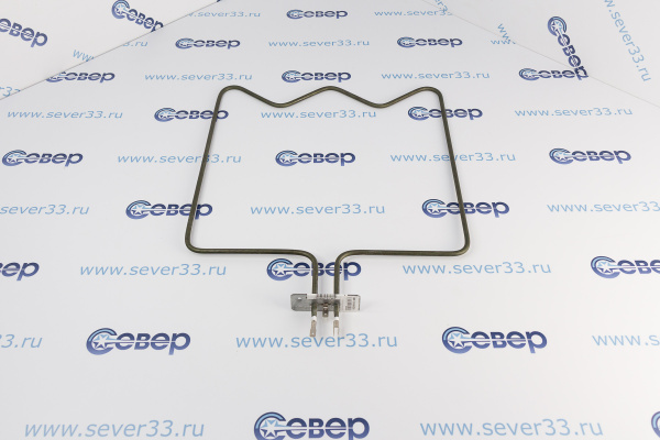 Тэн духовки 1300W ARCELIK-BEKO 262900002_1