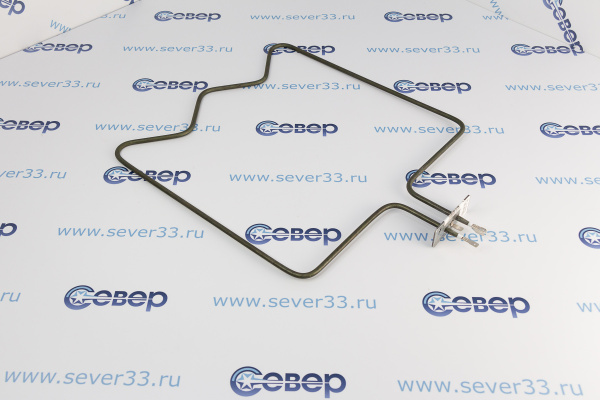 Тэн духовки 1300W ARCELIK-BEKO 262900002_2