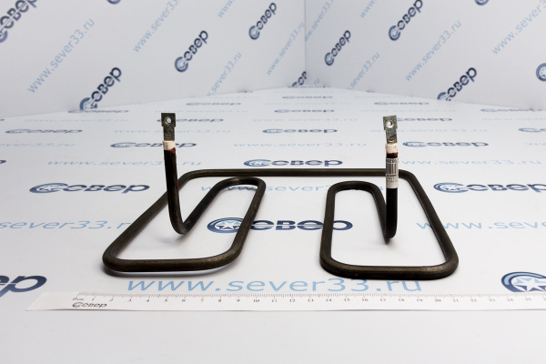 ТЭН-160-10-8,50,85 Т220 КЭТ-0,092,5 RADA_3e