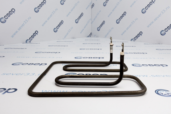 ТЭН-160-10-8,50,85 Т220 КЭТ-0,092,5 RADA_2e