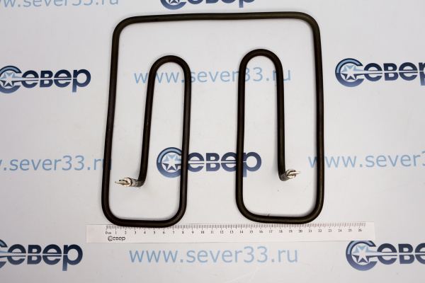 ТЭН-160-10-8,51,35 Т220 КЭТ-0,092,5 RADA_4e