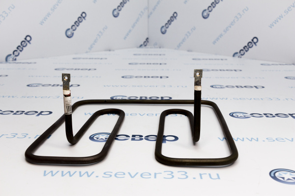 ТЭН-160-10-8,51,35 Т220 КЭТ-0,092,5 RADA_2e