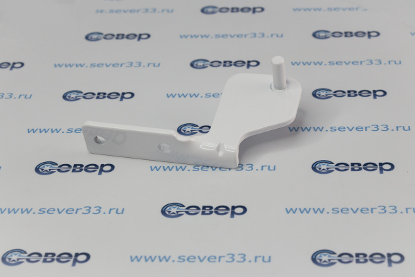  &&& 20230313/Y/Петля средняя Стинол, Индезит 855043_2.jpg&&&