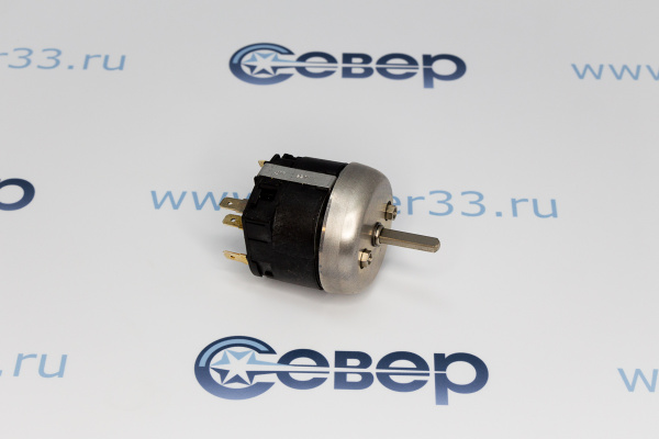 Реле таймер MI260Н106300 со звуковым сигналом ПКЭ-4Э 120000061231_3ee