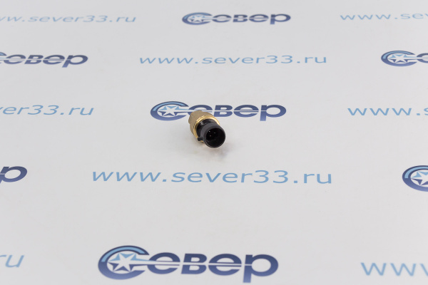 Датчик давления CAREL SPKT0013P1(0-5B  -1....9.3бар)_3