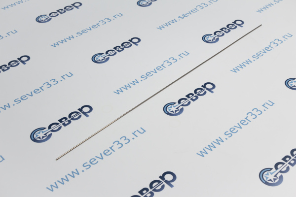 Припой Castolin 1827 2,0 мм (медь+алюминий, медные сплавы+стали, нелигир., низколегир. и нерж. стал)_1e