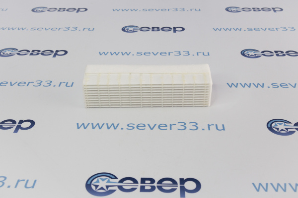 HEPA фильтр для пылесоса THOMAS,тип оригинального фильтра 195180_2