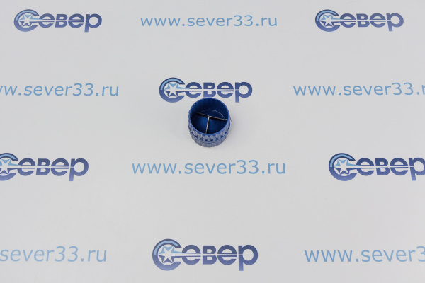 Риммер Value VRT-301_1