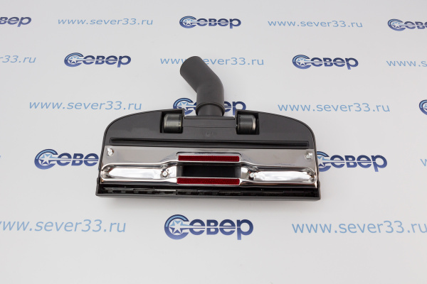 Щетка полковер для пылесоса Thomas 139978_3