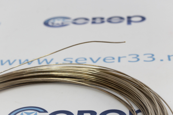 Припой ПСР45 1 мм_2