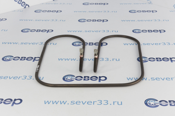 ТЭН-146-9-8,51,2 Т230_2