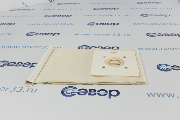 Мешок пылесборник пылесоса Samsung DJ69-00481B (PSU007)_2