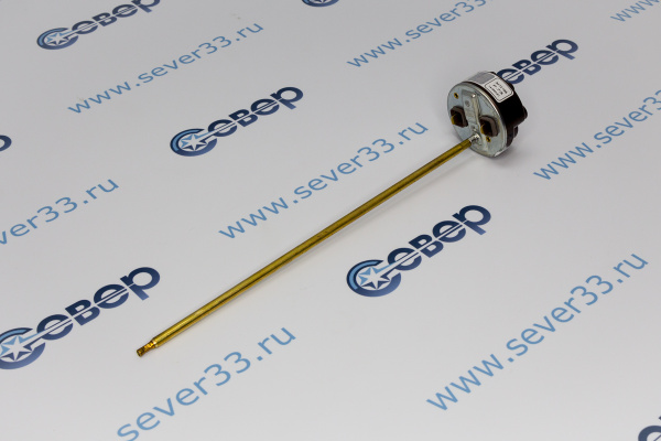 Термостат стержневой RTM 73гр. 20А_4e