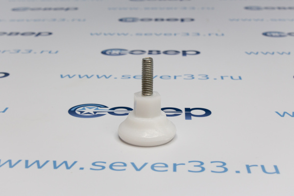 Опора Позис d=8 мм. (0606-6187)_2e