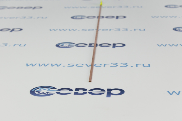 Припой HAILIANG SCUP-3 (Ag 0%)_2