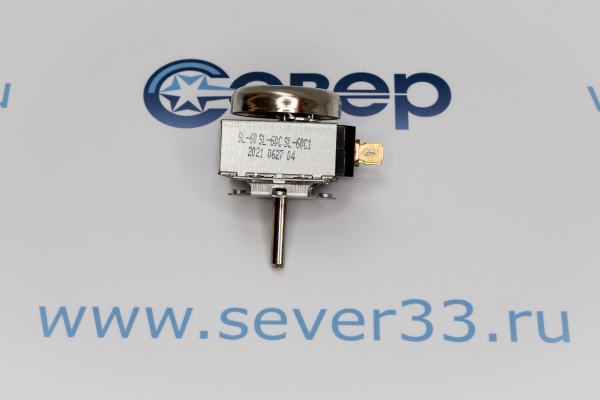 Таймер DARINA мод. ЕМ241, ЕМ341, электромеханический_3e