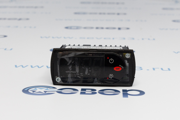 Контроллер PJEZS0H000, без датчика_3e