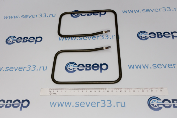 Тэн гриля Tefal GC3060 TS-01035620_5e