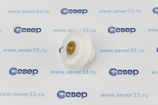 Шестерня мясорубки Ротор №33_3