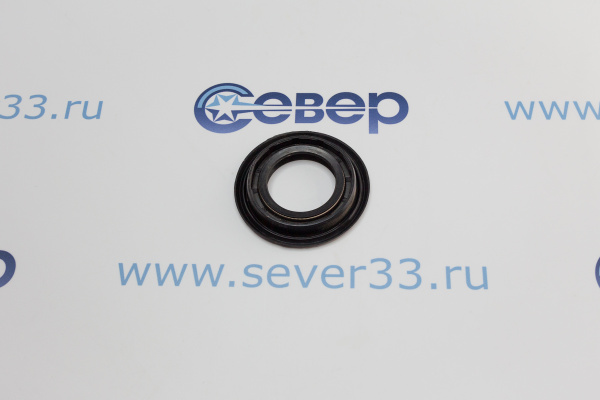 Сальник 34x5265x710 INDESIT C00039667_2