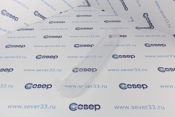 Балкон Индезит верхний C00857270_2