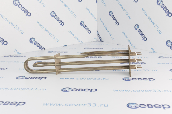 ТЭН В3-245 А 8,59,0 Р 230 МПК,КПЭМ,ПКА с 01.06.2012_3