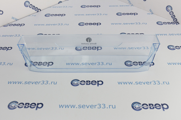 Балкон хол-ка Pozis, высокий, квадратные крепления_3