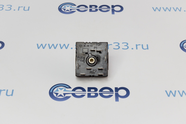 Переключатель мощности конфорок EGO 50.87021.001_3