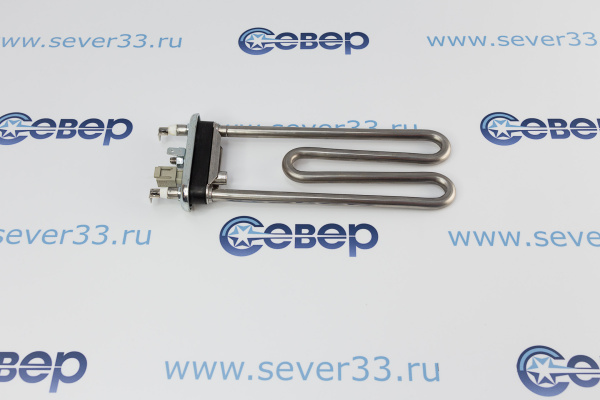 ТЭН Beko 1450W 2882602600_1