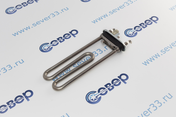 ТЭН Beko 1450W 2882602600_4