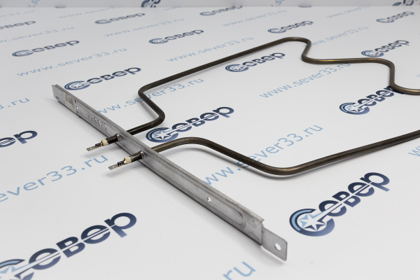 Тэн духовки 1150W 481925928948 WHIRLPOOL COK100WH_2ed