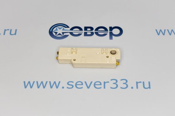 УБЛ Ардо 57611(верт.белая)_2