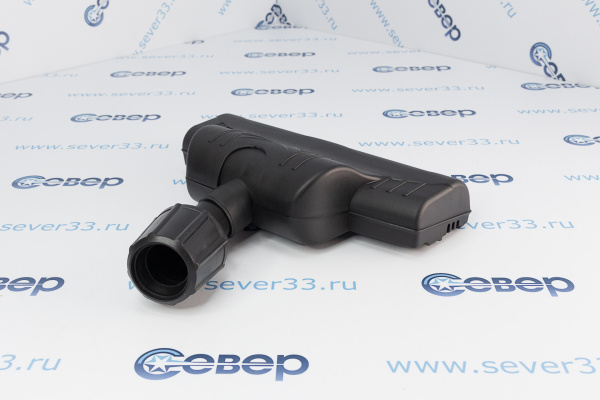 Турбощетка для пылесоса универс.диам.внутр 35 мм VAC406UN_2