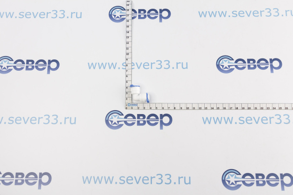 Фитинг угловой Т14-Т14_3